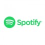Spotify Premium 3 mois à 0,99€ [Terminé]