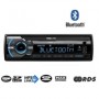 Autoradio Bluetooth USB SD Philips CE 235BT à 39,99€ [Terminé]
