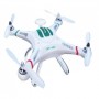 Drone avec fixation GoPro PNJ DR100 à 149€ [Terminé]