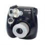 Appareil photo instantané Polaroid P300 à 39,90€ [Terminé]