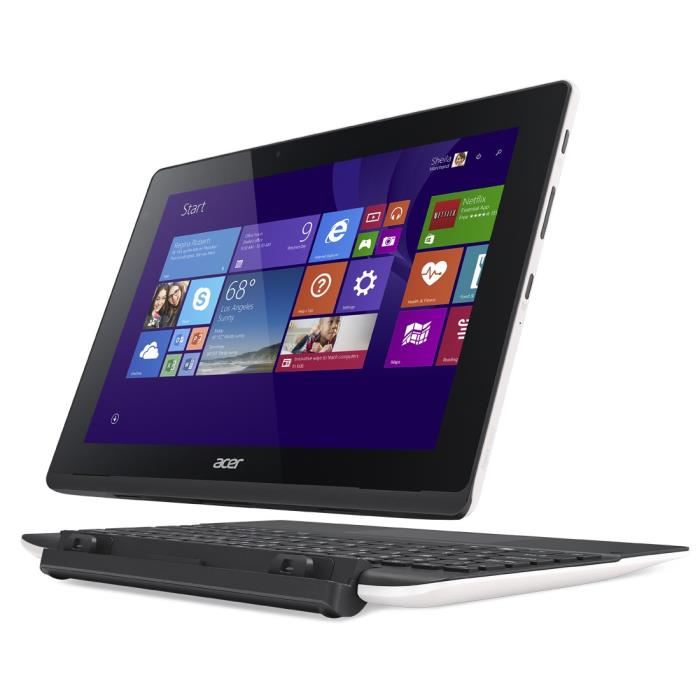 acer-switch-sw3-013-14rb-pc-convertible-tablette-1