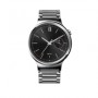 Huawei Watch Classic Acier à 249€ [Terminé]