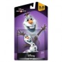6 Figurines Disney Infinity pour 19,94€ [Terminé]