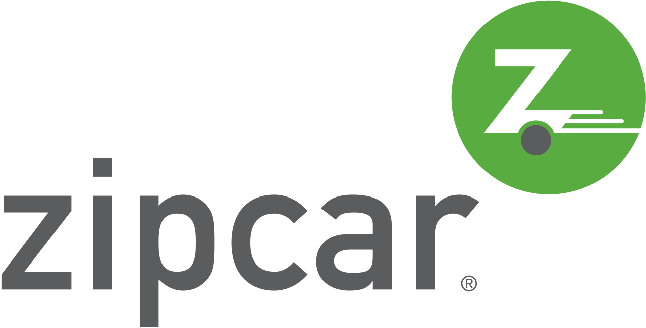 logo-zipcar
