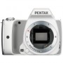 Reflex Pentax K-S1 à 199€ [Terminé]
