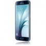 Client Sosh : Samsung Galaxy S6 à 399€ (ODR) [Terminé]