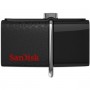 Sandisk Day : Jusqu'à -46% sur les cartes mémoires et clés USB [Terminé]