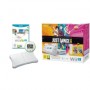 Wii U + Just Dance + Wii Fit U + Wii Balance Board à 229€ [Terminé]