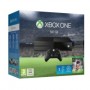 Xbox One + FIFA 16 + Halo 5 : Guardians à 299,99€ [Terminé]