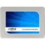 SSD Crucial BX200 240Go à 59,99€ [Terminé]