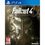 Fallout 4 (PS4) à 29,99€ [Terminé]