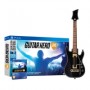 Guitar Hero Live + guitare + 10€ sur la carte à 49,99€ [Terminé]