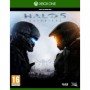 Halo 5 : Guardians (Xbox One à ) 34,99€ [Terminé]