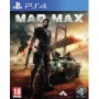 Mad Max (PS4 et Xbox One) à 25,99€, Mortal Kombat X à 27,99€, etc. [Terminé]