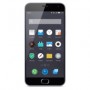Smartphone Meizu M2 (5", Quad-Core, RAM 2Go) à 99€ (ODR) [Terminé]