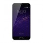 Smartphone Meizu M2 Note à 79€ (ODR) [Terminé]