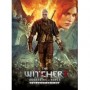 The Witcher 2 (téléchargement pour Xbox360 ou Xbox One) à 0€ [Terminé]