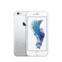 -20% sur une sélection : iPhone 6s Silver 16Go à 599,20€,Samsung Galaxy S6 32Go à 389,20€, etc. [Terminé]
