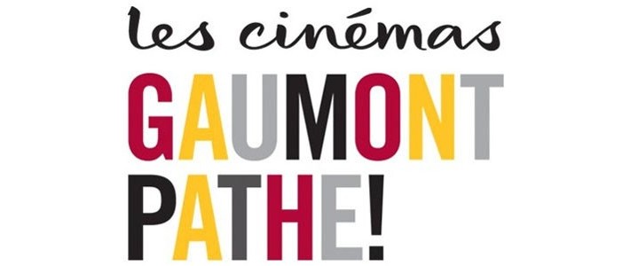 cinema-pathe-gaumont