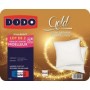 Lot de 2 oreillers Dodo Gold 60x60cm à 9,99€ [Terminé]
