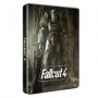 Fallout 4 PC + Steelbook à 25€ [Terminé]
