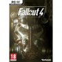 Fallout 4 (PC) à 24,99€ [Terminé]