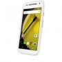 Motorola Moto E 4G 2ème génération à 79,90€ (ODR) [Terminé]