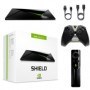  Nvidia Shield + Télécommande à 159,90€ [Terminé]