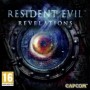 Resident Evil Revelations 3DS à 3€ [Terminé]