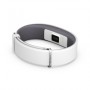 Bracelet connecté Sony Smartband 2 à 55€ (ODR) [Terminé]