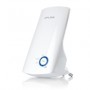 Répéteur Wi-Fi N 300Mbps TP-Link TL-WA854RE à 15,79€ [Terminé]