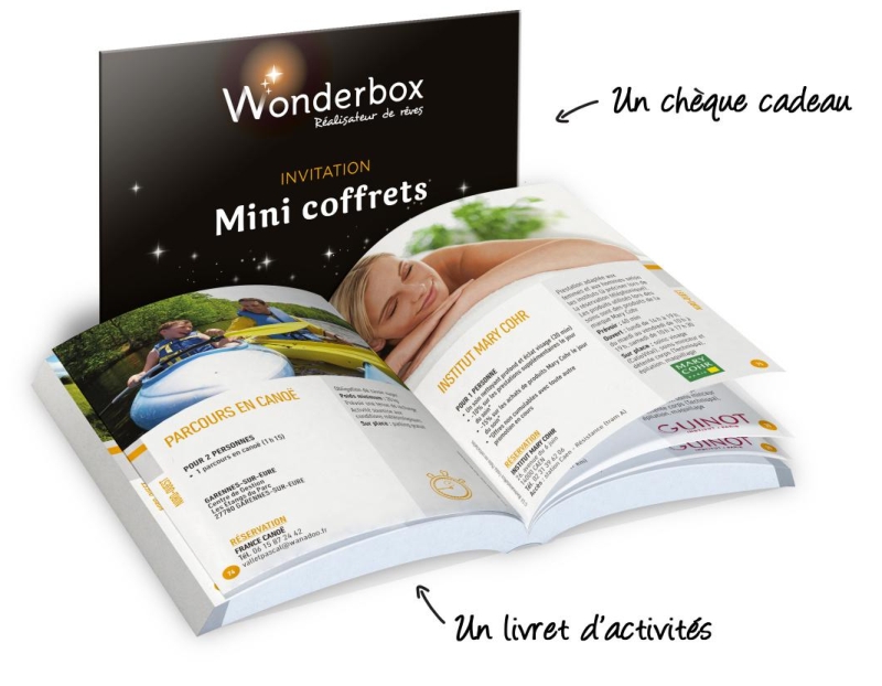 wonderbox-coffret
