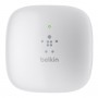 Répéteur Wi-Fi compact Belkin F9K1015az N300 à 19,99€ [Terminé]