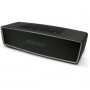 Enceinte Bluetooth Bose SoundLink Mini II à 149€ [Terminé]