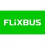 Billets Flixbus dès 5€ [Terminé]