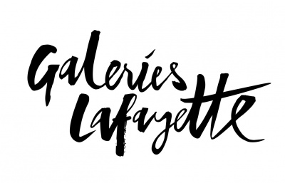 galeries-lafayette-logo
