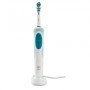 Brosse à dents électrique Oral-B Vitality Dual Clean à 12,21€ / Signal Sonic Pro Clean à 11,61€ [Terminé]