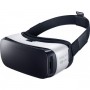 Clients SFR : Casque Samsung Gear VR V2 à 39,99€ (ODR) [Terminé]