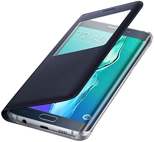 Coques ou étuis Samsung pour Galaxy S6, S6 Edge et S6 Edge dès 0 ...