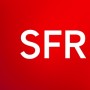 SFR Starter Fibre à 15€/mois [Terminé]