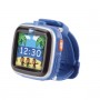 Vtech Kidizoom Smart Watch à 13,99€ (ODR) [Terminé]
