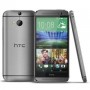HTC One M8S à 208€ (ODR) [Terminé]