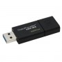 Clé USB 3.0 Kingston DataTraveler 100 G3 128Go à 27,49€ [Terminé]
