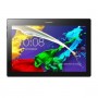 Tablette 10" Lenovo Tab2 A10-30 à 79,99€ (ODR) [Terminé]