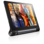 Tablette 8" Lenovo Yoga Tab3 à 79,99€ (ODR) [Terminé]