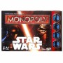 Jusqu'à -63% sur une sélection de jeux Hasbro : Monopoly Star Wars à 16,49€ [Terminé]