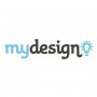 -50% sur MyDesign : Toile à 0,50€, Mug à 1,95€, etc. [Terminé]