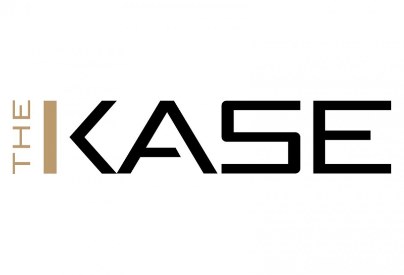 the-kase-logo