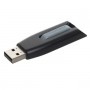 Clé USB 3.0 Verbatim Store n Go V3 128Go à 26,99€ [Terminé]