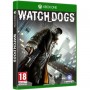 -10€ sur une sélection jeux vidéo : COD Modern Warfare 3 Xbox 360 à 2,17€, Watch Dogs Xbox One à 9,99€, etc. [Terminé]